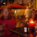 0608rsa719explimzee-dl19