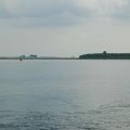 0608rsa719explimzee-dl2104