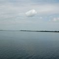 0608rsa719explimzee-dl2107