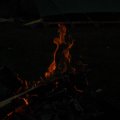 0608rsa719explimzee-dl2124