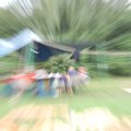 0608rsa719explimzee-dl2126
