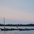 0608rsa719explimzee-dl2130