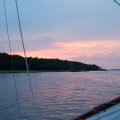 0608rsa719explimzee-dl2131