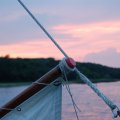 0608rsa719explimzee-dl2132
