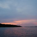 0608rsa719explimzee-dl2133