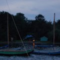 0608rsa719explimzee-dl2135