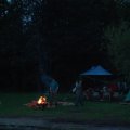 0608rsa719explimzee-dl2136