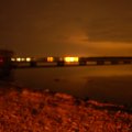 0608rsa719explimzee-dl2139