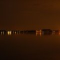 0608rsa719explimzee-dl2141