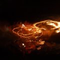0608rsa719explimzee-dl2142