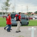0608rsa719explimzee-dl2145