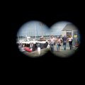 0608rsa719explimzee-dl2147