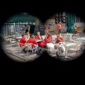 0608rsa719explimzee-dl2148