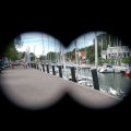 0608rsa719explimzee-dl2149