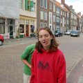 0608rsa719explimzee-dl2155