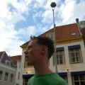 0608rsa719explimzee-dl2156