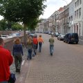 0608rsa719explimzee-dl2159