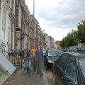 0608rsa719explimzee-dl2161