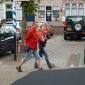 0608rsa719explimzee-dl2162