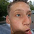 0608rsa719explimzee-dl2163