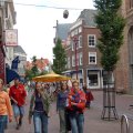 0608rsa719explimzee-dl2164