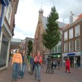0608rsa719explimzee-dl2165
