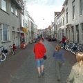 0608rsa719explimzee-dl2168