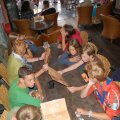 0608rsa719explimzee-dl2170