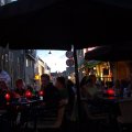 0608rsa719explimzee-dl2176