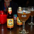 0608rsa719explimzee-dl2179