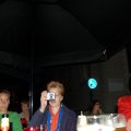 0608rsa719explimzee-dl2181