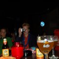 0608rsa719explimzee-dl2182