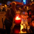 0608rsa719explimzee-dl2184