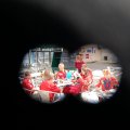 0608rsa719explimzee-dl2190