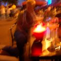 0608rsa719explimzee-dl2192