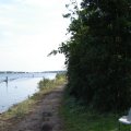 0608rsa719explimzee-dl222