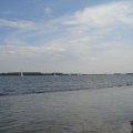 0608rsa719explimzee-dl224