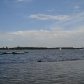 0608rsa719explimzee-dl225