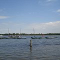 0608rsa719explimzee-dl226