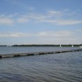 0608rsa719explimzee-dl228