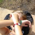 0608rsa719explimzee-dl246
