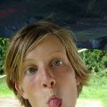 0608rsa719explimzee-dl255