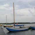 0608rsa719explimzee-dl257