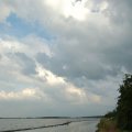 0608rsa719explimzee-dl261