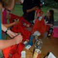 0608rsa719explimzee-dl271