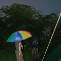 0608rsa719explimzee-dl277