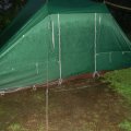 0608rsa719explimzee-dl279