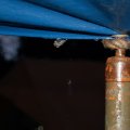0608rsa719explimzee-dl281