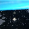 0608rsa719explimzee-dl282