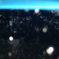 0608rsa719explimzee-dl284